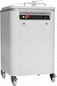 ТЕСТОДЕЛИТЕЛЬ ПОЛУАВТОМАТИЧЕСКИЙ APACH BAKERY LINE SQ SA20